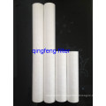 10''PP Melt-Blown Water Filter Cartridge Water Treatment